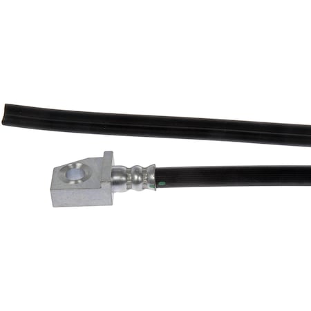 Dorman OE Replacement 2314 Length Single Hose H620324